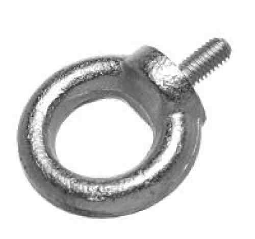 Рым-болт М10 DIN580