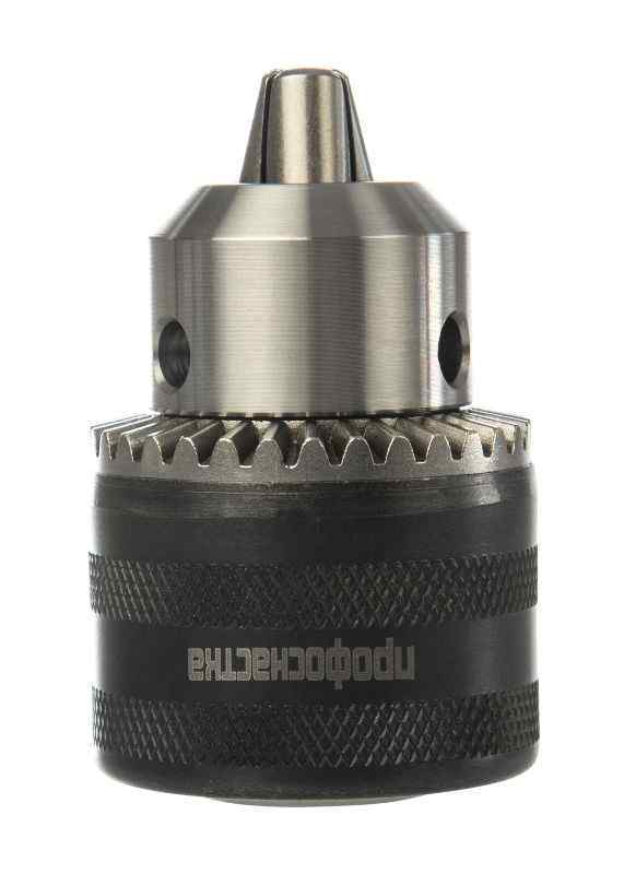 Патрон 16 - 1/2 ЗВП + адаптер SDS+ (№99 Мастер) / ПрофОснастка