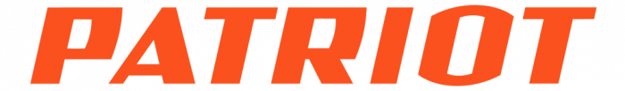 Patriot
