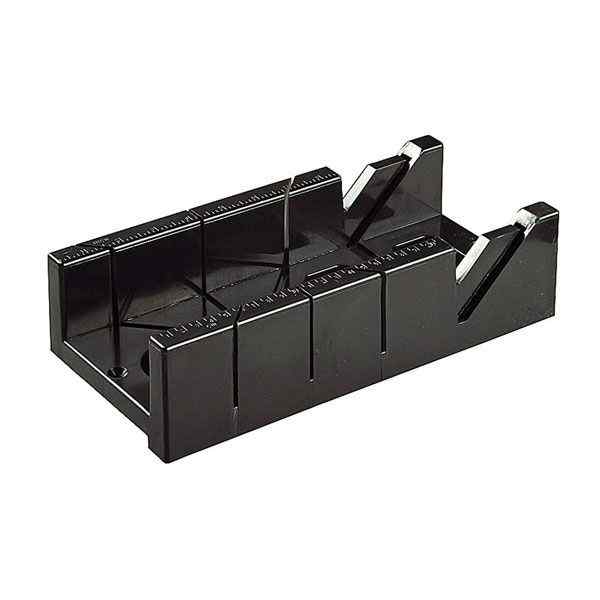 Стусло пластмас. MAXI 3"