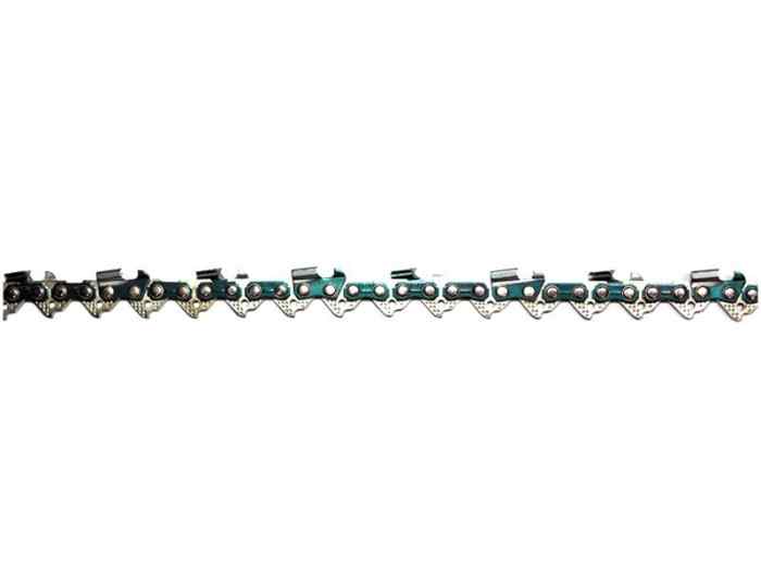 Цепь CHAMPION 325"-1.5mm-68 PRO (ВP) 