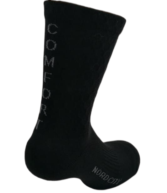 Термоноски Comfort NORDCITY