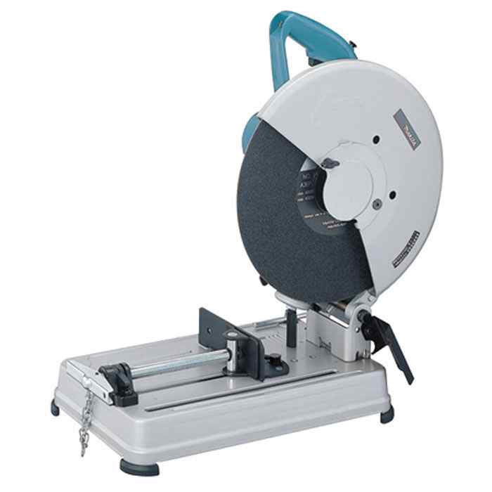 Пила монтажная 2414 NB / MAKITA (шт)