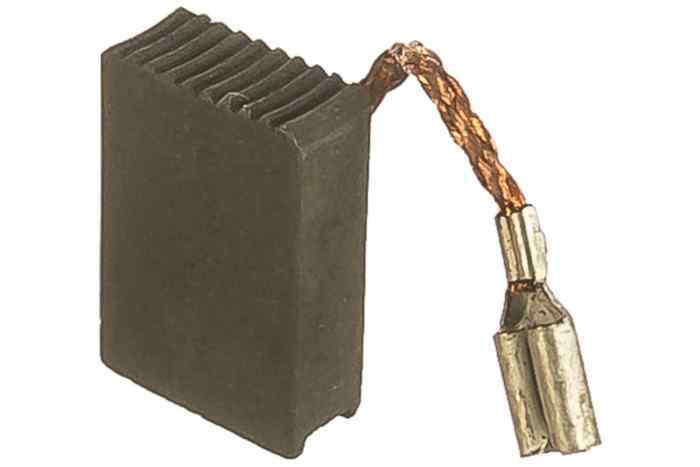 Щетки угольные AEG 4931428732