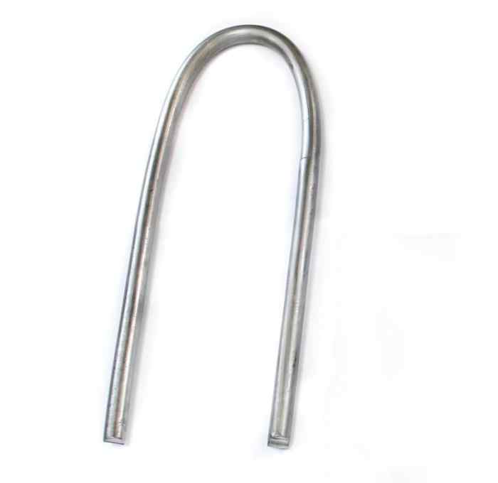 Припой ПОС 30 пруток д. 8мм L-400 мм 337681