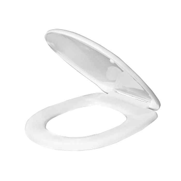 Сиденье для унитаза 020PP00M31 MILARDO