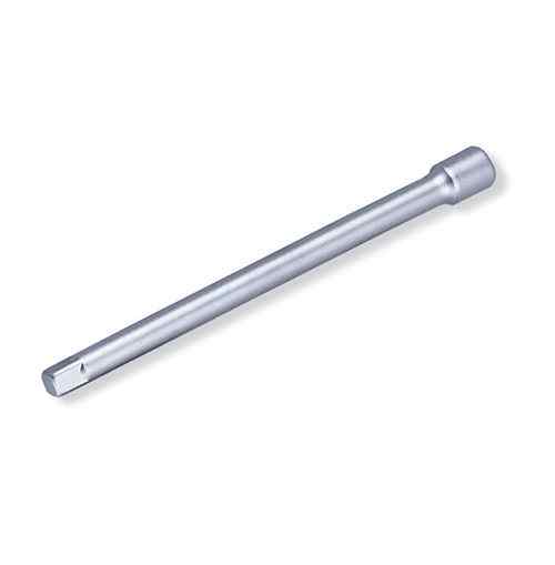 Удлинитель 3/8" 150мм/JONNESWAY
