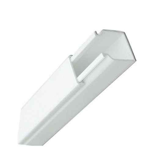 Кабель-канал 15х10 (144) 1шт (2м)