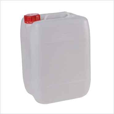 Канистра 20л евро
