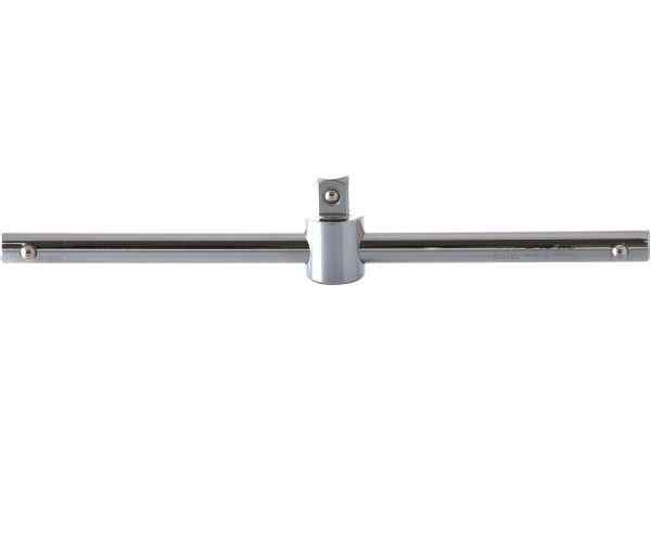 Вороток Т-образный 1/4" 120мм/OMBRA