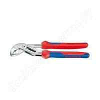 Ключ универсальный  "Аллигатор" "KNIPEX" 250 мм.