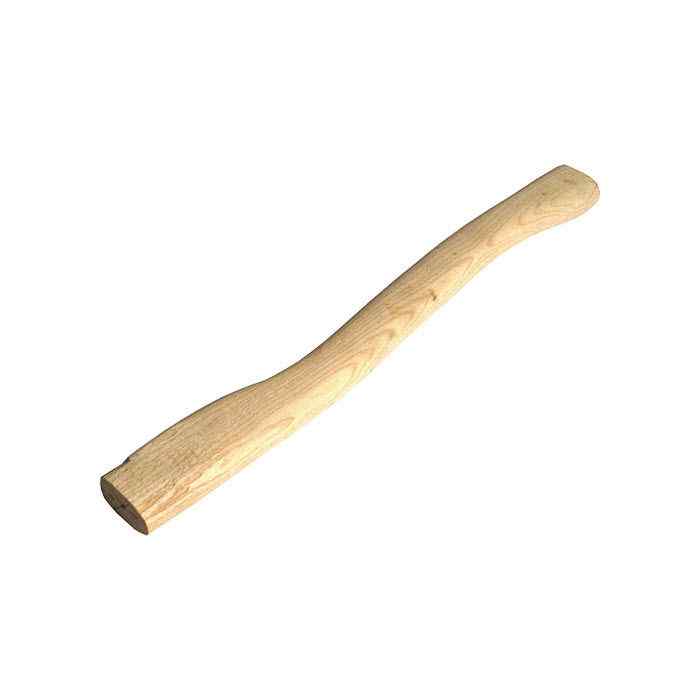 Топорище для топора деревянное, 510мм