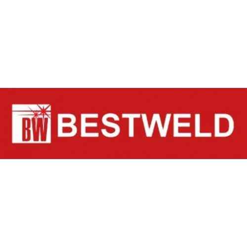 Bestweld