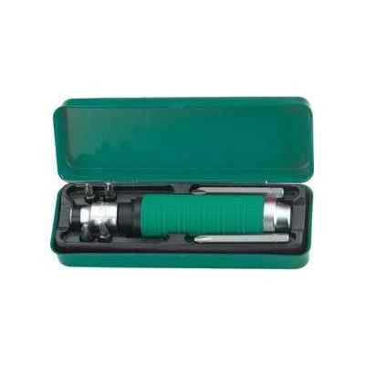 Отвертка ударная 5 пр./JONNESWAY