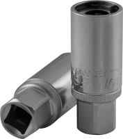 Шпильковерт 12мм/JONNESWAY AG010059-12