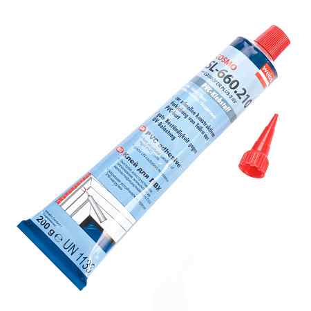 Жидкий пластик "COSMOFEN PLUS" алюм.мемб.тюбик 200гр. прозрачный