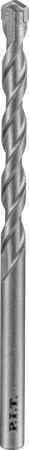 Сверло по бетону/камню P.I.T. 12x150 мм(AMAS05-0012)