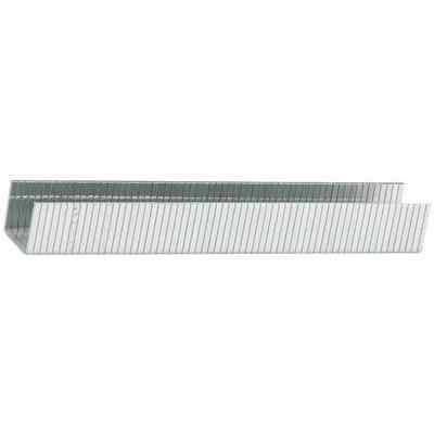 Скобы закаленные тип 140 14 мм 1000шт/STELLITE