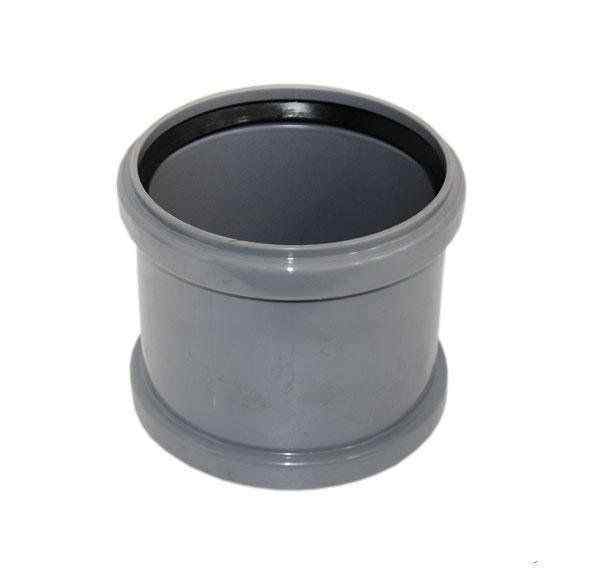 Муфта d 32 канализ.