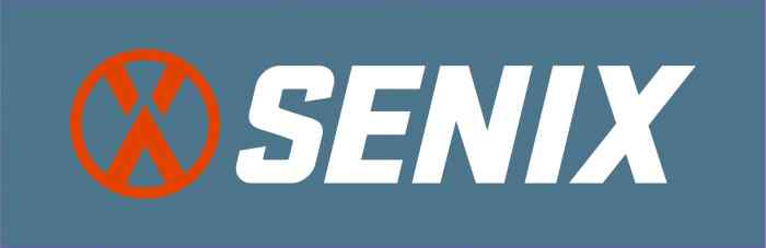 SENIX