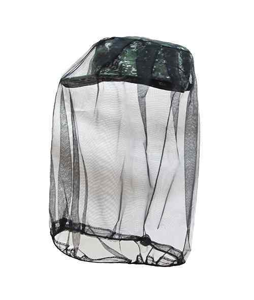 Универсальная антимоскитная сетка