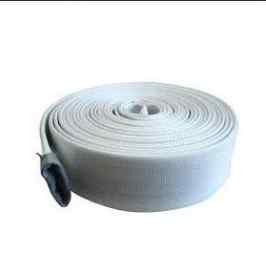 Рукав РПК (В)-Н/В-80-1,0-М-УХЛ1 Классик с ГР А/П бухта (20м)