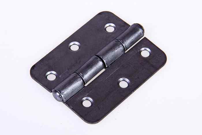 Петля ПН5-60  б/п Кунгур (3271)