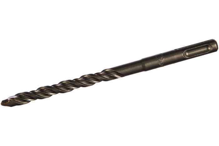 Бур SDS+  Ø 14х200/260 CutopProfi усиленный