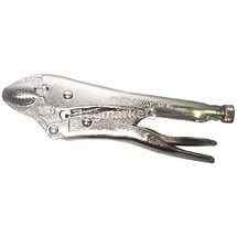 Зажим  цанговый, 10"/JONNESWAY