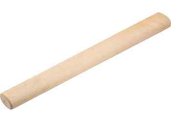 Рукоятка для кувалды шлифованная, БУК, 700мм