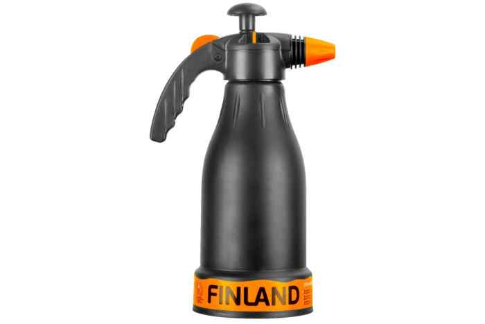 Опрыскиватель FINLAND 1,2 л (1625)