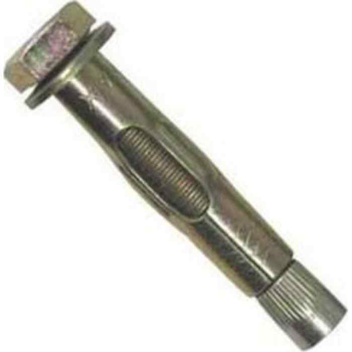 Анкерный болт 12х120