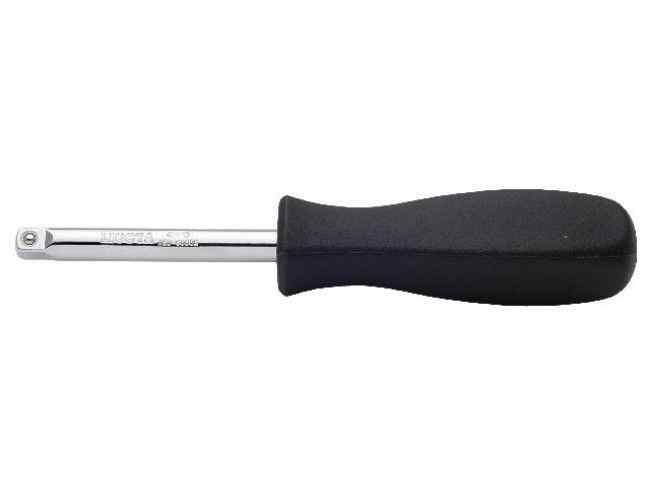 Отвертка-вороток 1/4"/JONNESWAY