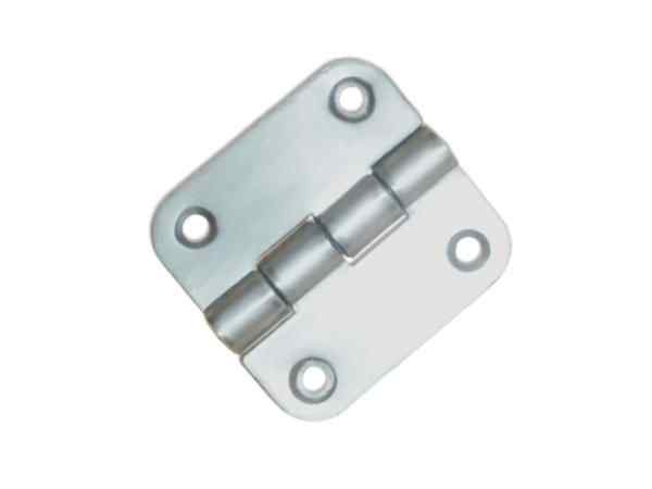 Петля ПН5-40 цинк (3270/10465)