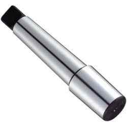 Дорн-переходник Конус Морзе МК2-1/2UNF (№395) / ПрофОснастка