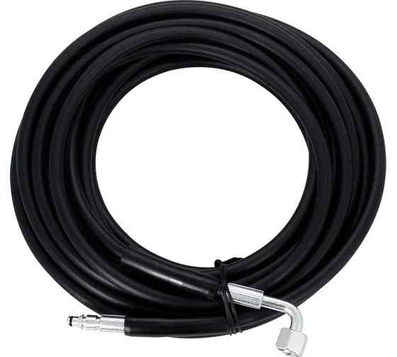 Шланг высокого давления для K5 Standart KVAZARRUS