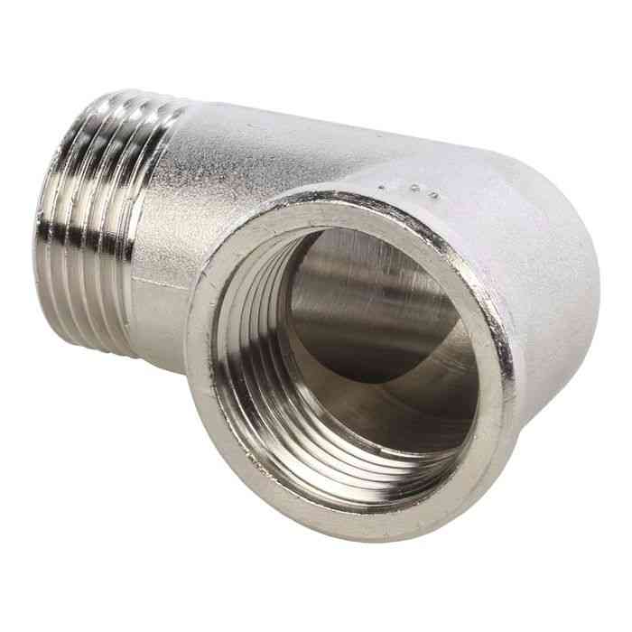 Угольник 1" Вн-Нар VTr.092 VALTEC