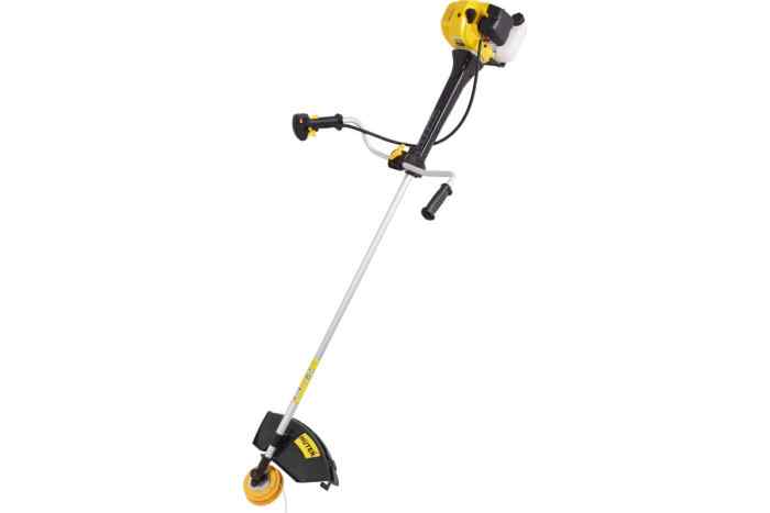Бензиновый триммер GGT-2500Т PRO (с антивибрационной системой) Huter
