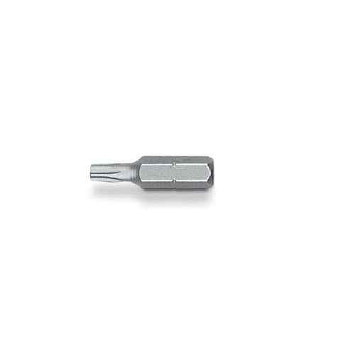 Бит 1/4" TORX T40х25 мм/WITTE