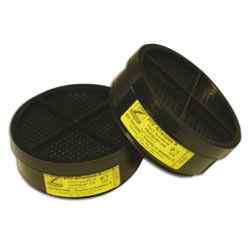 Фильтрующий патрон для РПГ-67 "А1В1Е1К1"