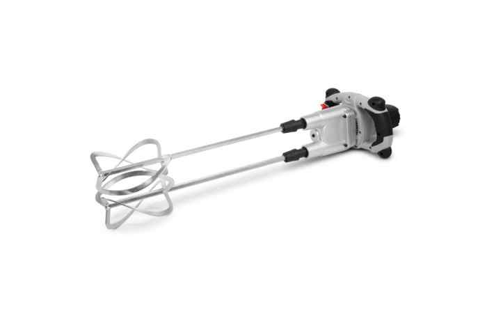 Миксер строительный CT10153 (1600 Вт, коробка)/CROWN