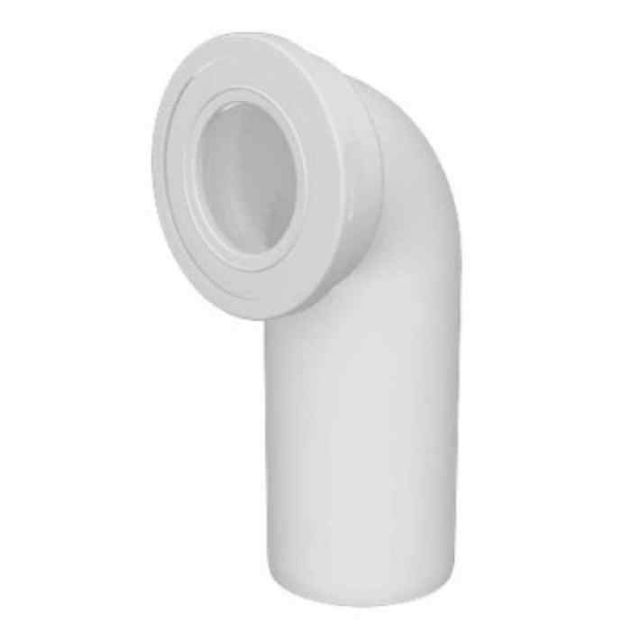 Фановая труба 110х90 W9220