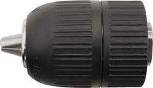 Патрон 13 - 1/2 БЗП / FIT