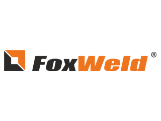 FoxWeld