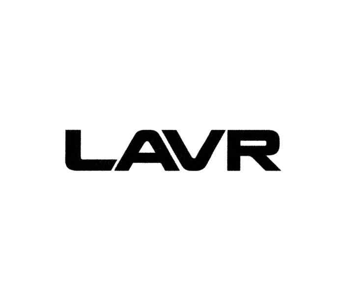 Lavr
