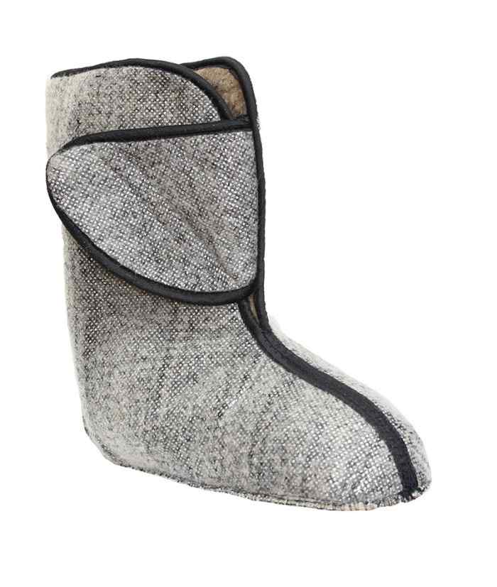 Утепляющий вкладыш -70°C (Ice Guard)