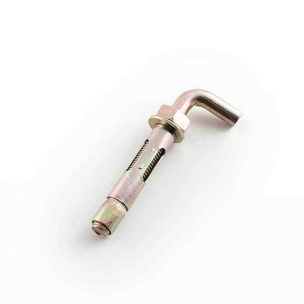 Анкерный болт 12х70 костыль 2шт.