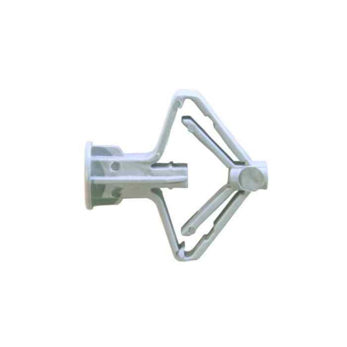 Дюбель-бабочка TNF 10х50 (шт)