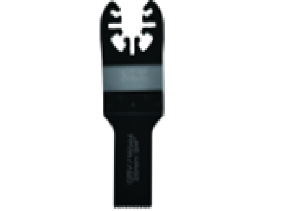 Пильная насадка по дереву P.I.T. 20мм(ACTW08-020W)