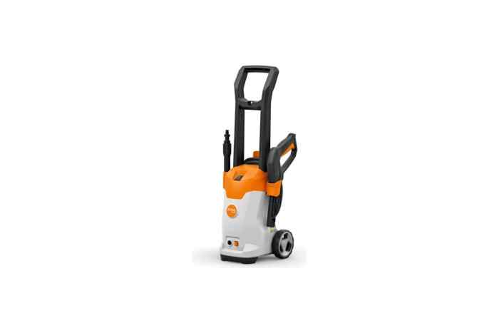 Мойка STIHL RE 80 